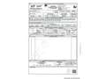 Dacia Sandero 1.0 Essential 55kW Blanco - thumbnail 16