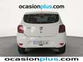 Dacia Sandero 1.0 Essential 55kW Blanco - thumbnail 12