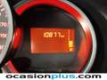 Dacia Sandero 1.0 Essential 55kW Blanco - thumbnail 8