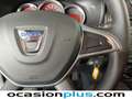 Dacia Sandero 1.0 Essential 55kW Blanco - thumbnail 22