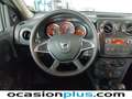 Dacia Sandero 1.0 Essential 55kW Blanco - thumbnail 18