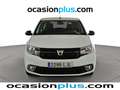 Dacia Sandero 1.0 Essential 55kW Blanco - thumbnail 11