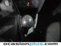 Dacia Sandero 1.0 Essential 55kW Blanco - thumbnail 5
