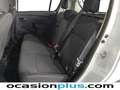 Dacia Sandero 1.0 Essential 55kW Blanco - thumbnail 10