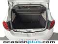 Dacia Sandero 1.0 Essential 55kW Blanco - thumbnail 13