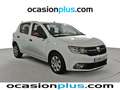 Dacia Sandero 1.0 Essential 55kW Blanco - thumbnail 2