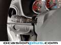 Dacia Sandero 1.0 Essential 55kW Blanco - thumbnail 20