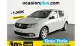 Dacia Sandero 1.0 Essential 55kW Blanco - thumbnail 1