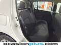 Dacia Sandero 1.0 Essential 55kW Blanco - thumbnail 14