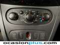 Dacia Sandero 1.0 Essential 55kW Blanco - thumbnail 24