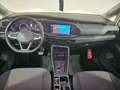 Volkswagen Caddy Maxi 2.0 TDi Style DSG Argent - thumbnail 9