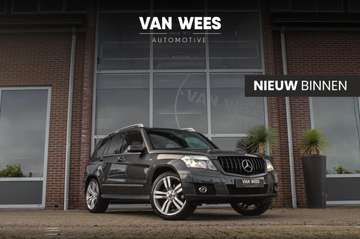 4-Matic First Edition | 231 pk | Automaat | Design