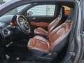 Abarth 595C 1.4T JET COMPETIZIONE SECUENCIAL Gris - thumbnail 10