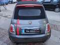 Abarth 595C 1.4T JET COMPETIZIONE SECUENCIAL Gris - thumbnail 4