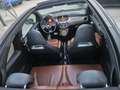 Abarth 595C 1.4T JET COMPETIZIONE SECUENCIAL Gris - thumbnail 12