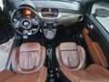 Abarth 595C 1.4T JET COMPETIZIONE SECUENCIAL Gris - thumbnail 13
