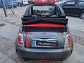 Abarth 595C 1.4T JET COMPETIZIONE SECUENCIAL Gris - thumbnail 9