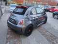 Abarth 595C 1.4T JET COMPETIZIONE SECUENCIAL Gris - thumbnail 5