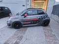 Abarth 595C 1.4T JET COMPETIZIONE SECUENCIAL Gris - thumbnail 2