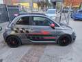 Abarth 595C 1.4T JET COMPETIZIONE SECUENCIAL Gris - thumbnail 6