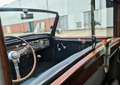 Oldtimer Packard One Twenty Blauw - thumbnail 11