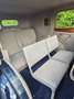 Oldtimer Packard One Twenty Blauw - thumbnail 30