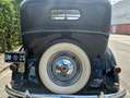 Oldtimer Packard One Twenty Blauw - thumbnail 4