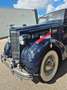 Oldtimer Packard One Twenty Blauw - thumbnail 7
