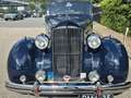 Oldtimer Packard One Twenty Blau - thumbnail 1