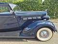 Oldtimer Packard One Twenty Blau - thumbnail 24