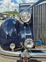 Oldtimer Packard One Twenty Blauw - thumbnail 23