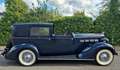 Oldtimer Packard One Twenty Blau - thumbnail 2