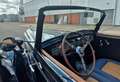 Oldtimer Packard One Twenty Blauw - thumbnail 33