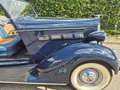 Oldtimer Packard One Twenty Blau - thumbnail 8