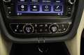 Bentley Bentayga 6.0 W12 Mulliner 608cv Grijs - thumbnail 20