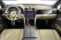 Bentley Bentayga 6.0 W12 Mulliner 608cv Gris - thumbnail 8