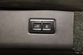 Bentley Bentayga 6.0 W12 Mulliner 608cv Gris - thumbnail 39