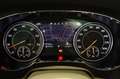 Bentley Bentayga 6.0 W12 Mulliner 608cv Grijs - thumbnail 31