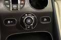 Bentley Bentayga 6.0 W12 Mulliner 608cv Grau - thumbnail 23