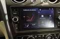 Bentley Bentayga 6.0 W12 Mulliner 608cv Grijs - thumbnail 17