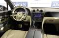 Bentley Bentayga 6.0 W12 Mulliner 608cv Gris - thumbnail 26