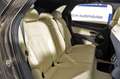 Bentley Bentayga 6.0 W12 Mulliner 608cv Grijs - thumbnail 10