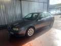 Alfa Romeo 156 1.9 JTD cat Distinctive Gri - thumbnail 9
