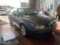 Alfa Romeo 156 1.9 JTD cat Distinctive Gri - thumbnail 2