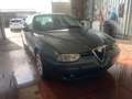 Alfa Romeo 156 1.9 JTD cat Distinctive Gri - thumbnail 3