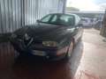 Alfa Romeo 156 1.9 JTD cat Distinctive Gri - thumbnail 10