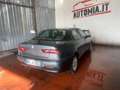 Alfa Romeo 156 1.9 JTD cat Distinctive Gri - thumbnail 11