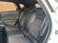 Renault Captur 1.6 E-Tech Hybride 145 RS Line Automaat Half leder Wit - thumbnail 13