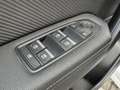 Renault Captur 1.6 E-Tech Hybride 145 RS Line Automaat Half leder Wit - thumbnail 14