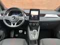 Renault Captur 1.6 E-Tech Hybride 145 RS Line Automaat Half leder Wit - thumbnail 5